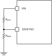 LMR23630-Q1 system_UVLO_enable_divider_snvsah2.gif