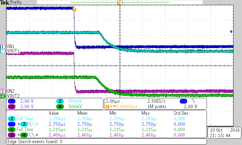 GUID-D2CFD7A0-171B-420E-97A6-105491CB2EA3-low.png