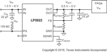 LP5922 ALT_snvsag0_v2.gif