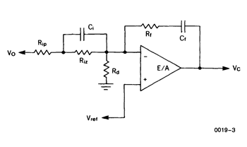 UC1843A-SP reqd_error_amp_direct_LUSC14.gif