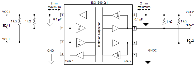 GUID-CAFA6546-6280-45EB-9BDC-194AE8C39DD0-low.gif