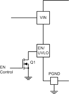 TPSM84A21 EaglesEN.gif