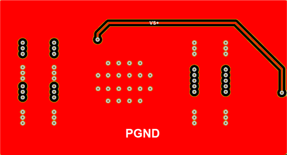 TPSM84A21 Innerlayer2.gif