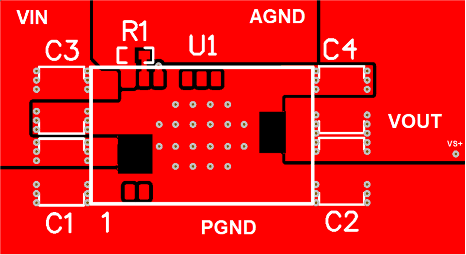 TPSM84A21 Toplayer2.gif