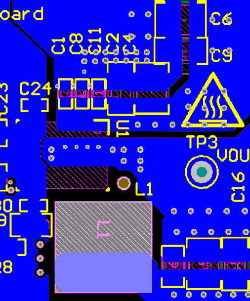 LMG5200 bottom_cd_snoscy4.gif