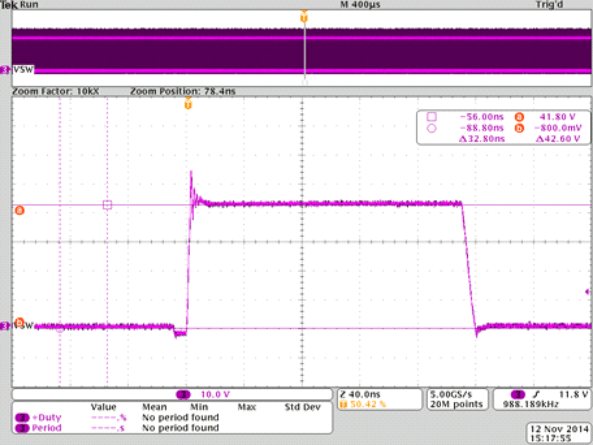 LMG5200 waveform01_snvu461.gif