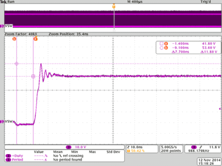 LMG5200 waveform02_snvu461.gif