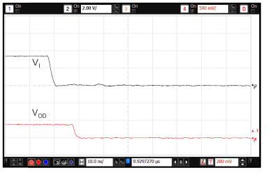 ISO7820LL ISO7821LL waveform_disable_time_sllset8.gif