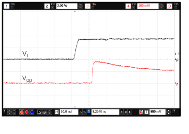 ISO7820LL ISO7821LL waveform_disable_to_enable_time_sllset8.gif