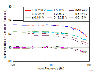 GUID-B810ABDD-982E-4CF2-905C-29414A646ABD-low.gif