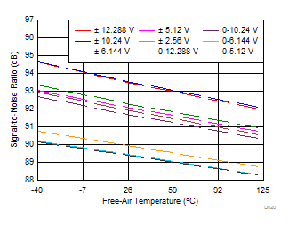 GUID-BBCA5403-065D-4B4E-B4F0-02C27B26C629-low.gif