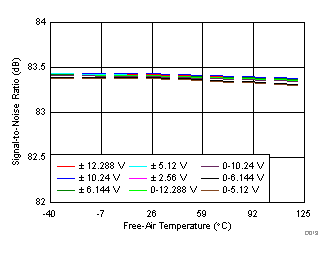 GUID-0C035CEC-F122-4CCB-B969-CCC7CB8BAEFB-low.gif