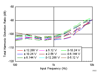 GUID-27F94E84-655A-4BDC-AC94-2C805691B439-low.gif