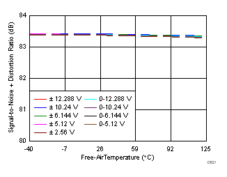 GUID-9DA5B881-8E1A-4023-A396-633CECEBFE93-low.gif