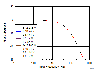 GUID-CD86601A-5749-4915-9CF8-373738FEF4F9-low.gif