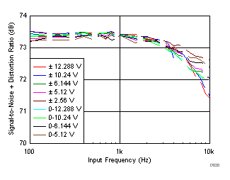 GUID-2230DA72-807F-4765-A590-F902DAD6C8AF-low.gif