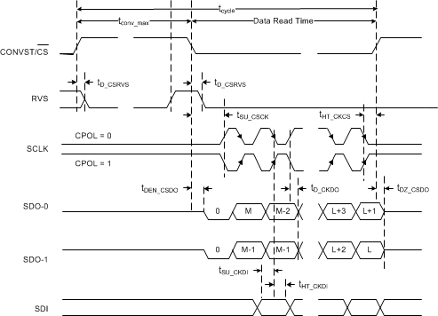 GUID-42FD9B13-690E-4080-97CF-C3692D1350B5-low.gif