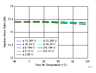 GUID-94EFD0CB-20C1-4616-9736-08111A6311A3-low.gif