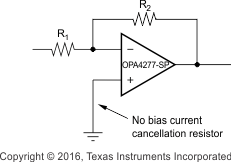 OPA4277-SP sch_simplified_sbos771.gif