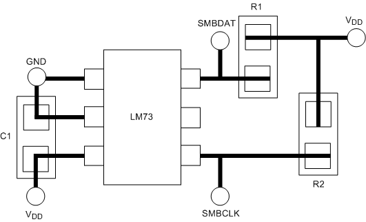 LM73-Q1 LM73.gif