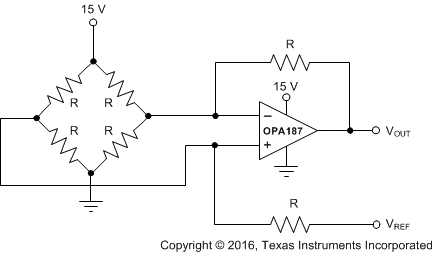 OPA187 OPA2187 OPA4187 ai_bridge_amp_OPAx187.gif