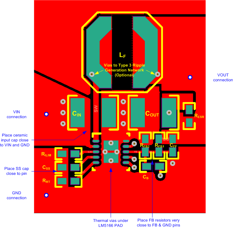 LM5166 PCB_Layout_SNVSA67.gif