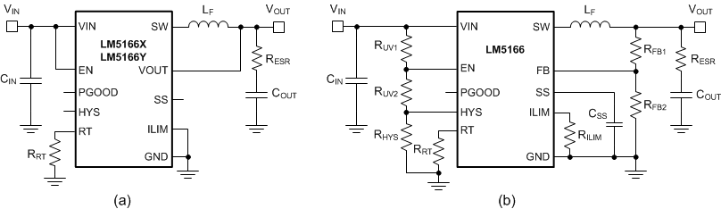 LM5166 app_circuits_COT_snvsa67.gif