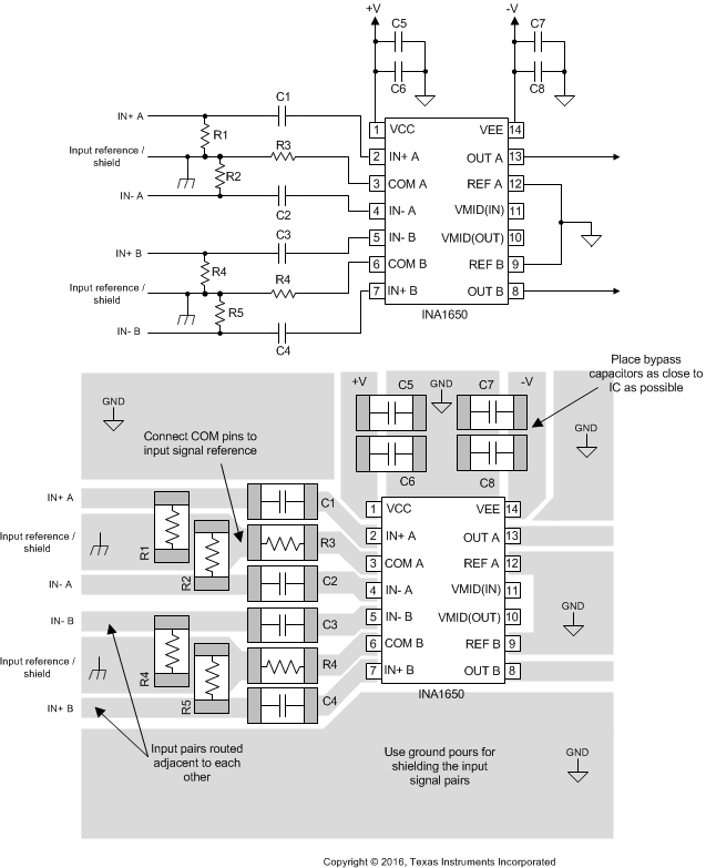 INA1650 INA1651 AI_PCB_D001.gif