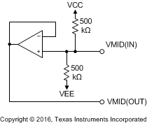 INA1650 INA1651 FD_D002.gif