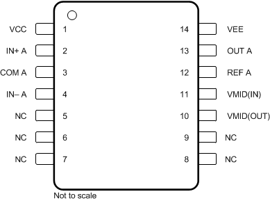 INA1650 INA1651 INA1651_Pinout.gif