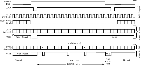 GUID-44F59E94-C82A-4545-B257-87842A9AF434-low.gif