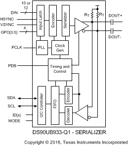 GUID-846D53F2-C939-4B64-9700-0EF77DCB95AC-low.gif