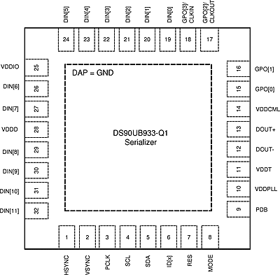 GUID-88AFDB54-15C3-4D94-BE45-D015C4007EC4-low.gif