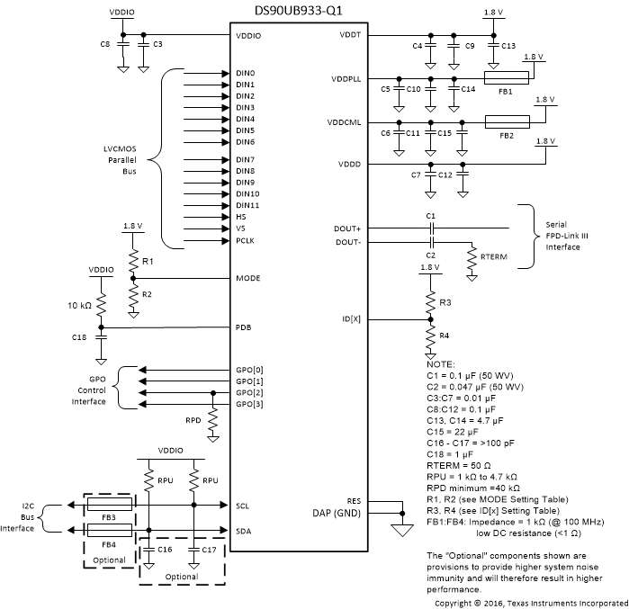 GUID-AF1CEC9E-64D4-4FD2-916C-EFAD96AF5C10-low.gif