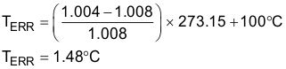 TMP421-Q1 TMP422-Q1 TMP423-Q1 q_terr2_bos398.gif