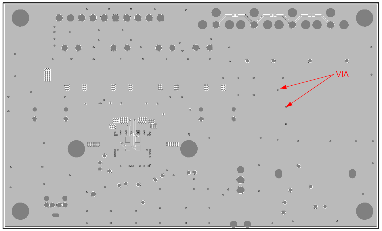 TAS5414C layout_bottom.png