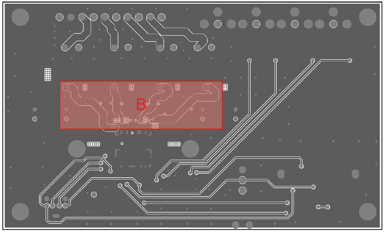 TAS5414C layout_mid.png