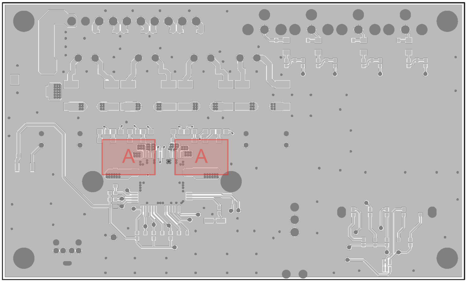 TAS5414C layout_top.png