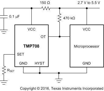 TMP708-Q1 pg1_typ_app_bos585.gif