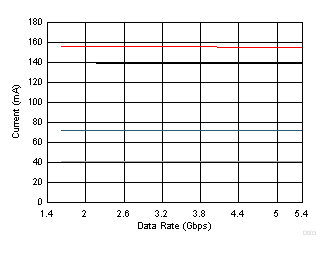 GUID-64EA9DCB-4AB7-49D3-BB3A-3622632ECD5F-low.gif