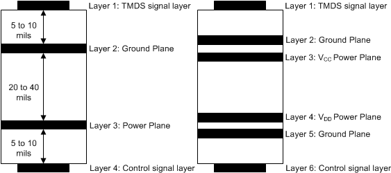 GUID-B50B99E1-93FF-4404-980E-F2032406AF8B-low.gif