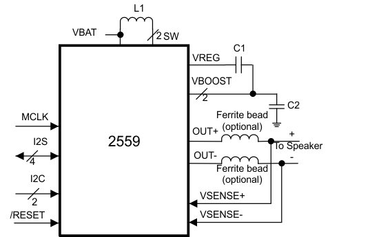 TAS2559 fp_schematic_tas2559.gif