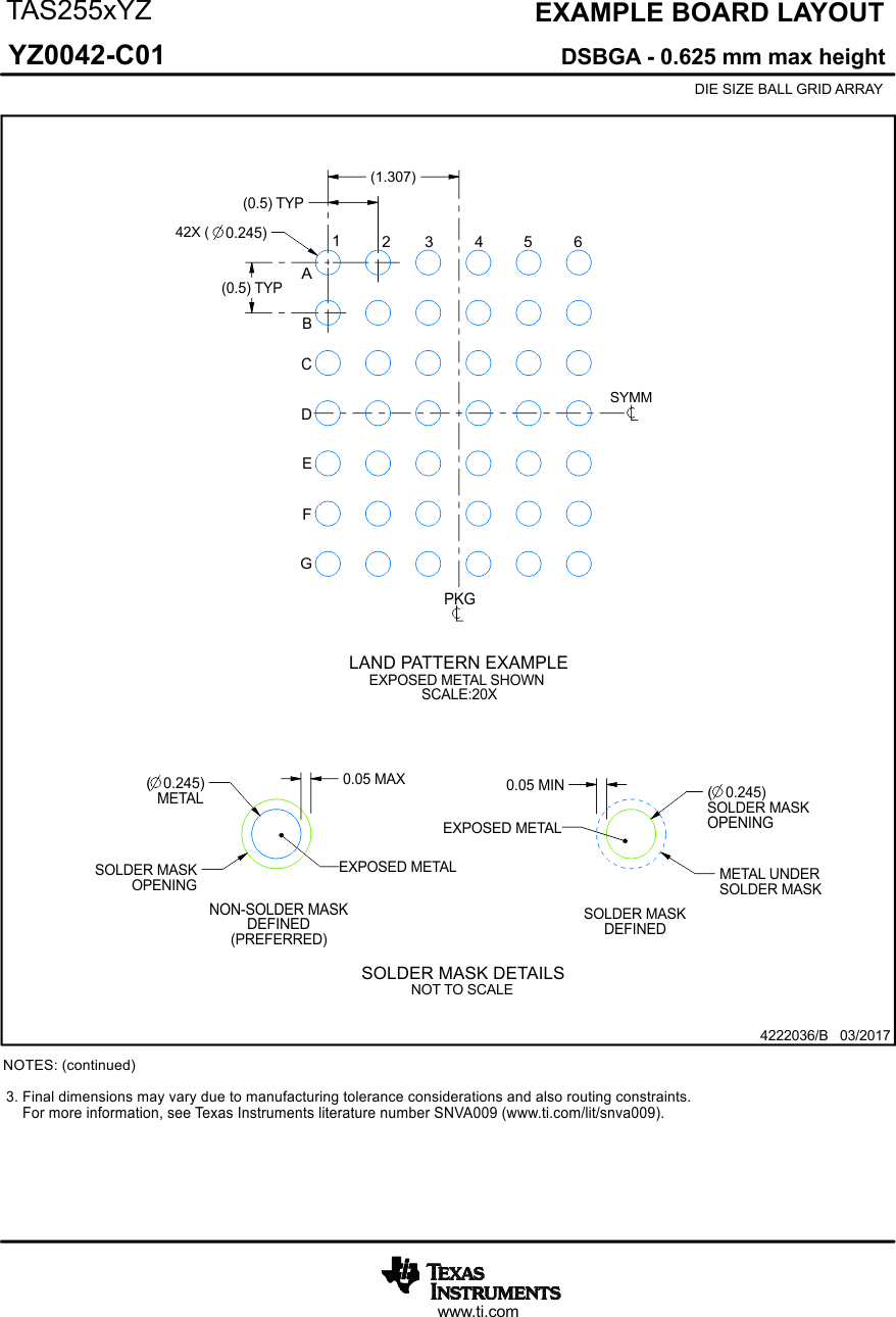 TAS2559 package_drawing_2_slasee8.gif