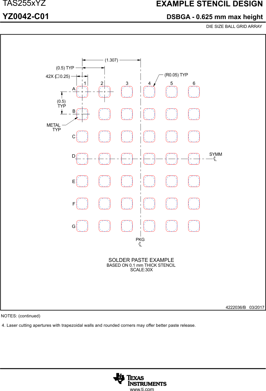 TAS2559 package_drawing_3_slasee8.gif