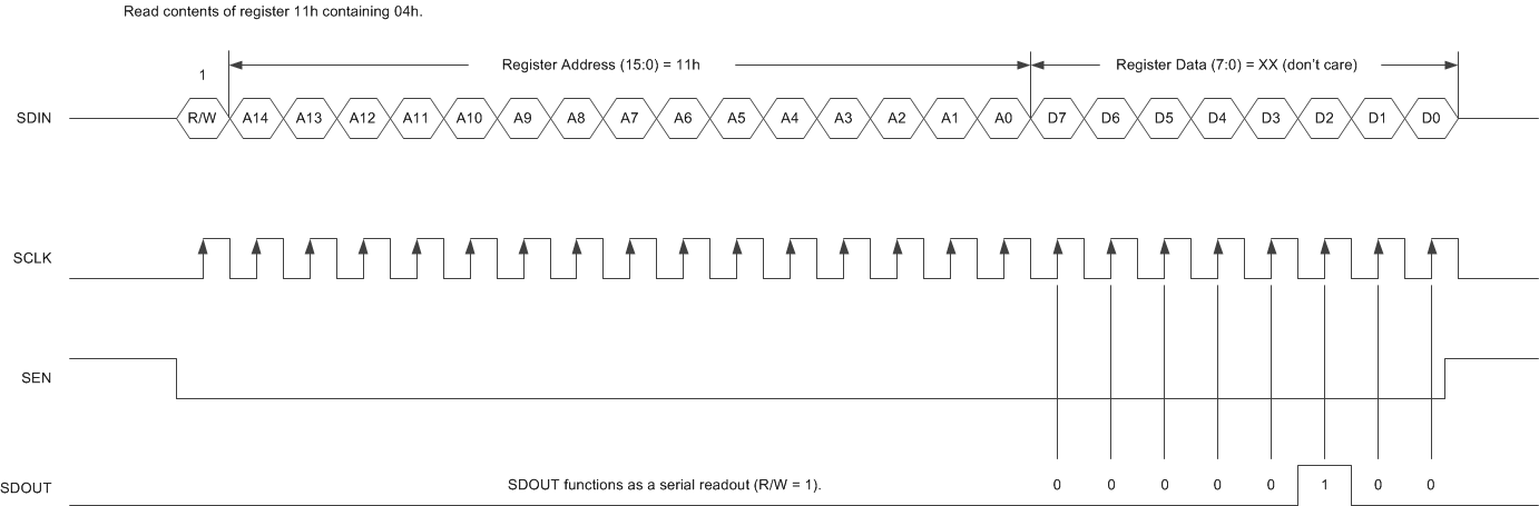 GUID-09E3056C-8FF5-4BB1-8287-591988860549-low.gif