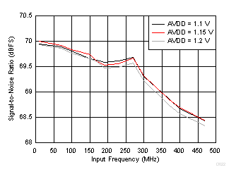 GUID-493AFA05-7EB6-4DBF-8ECF-5D168527E8F5-low.gif