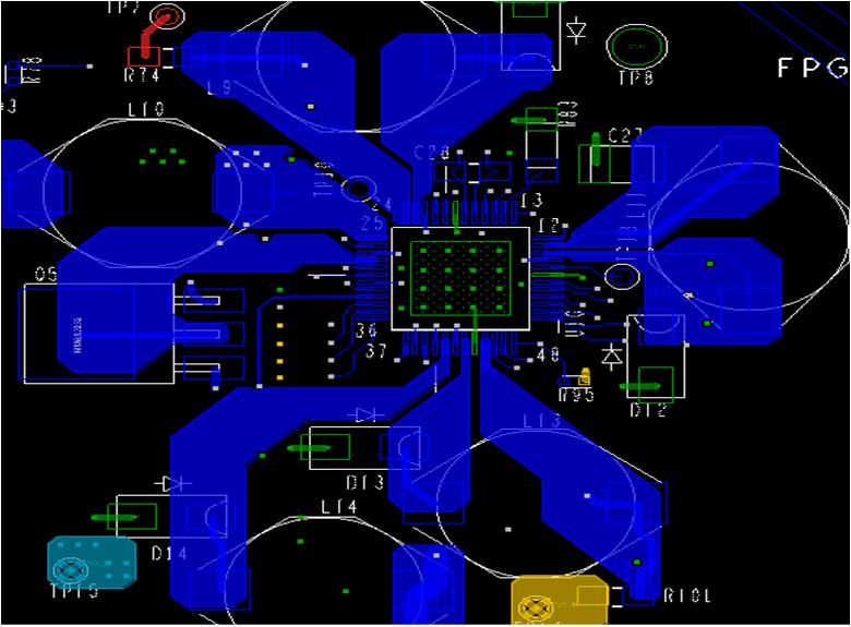 DLPA100 DLPA100_layout_top_layer.jpg