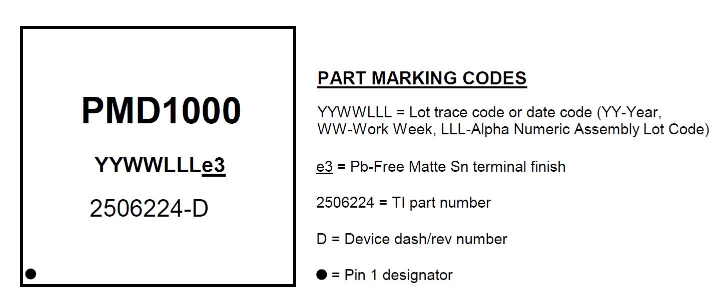 DLPA100 DLPA100_markings.jpg