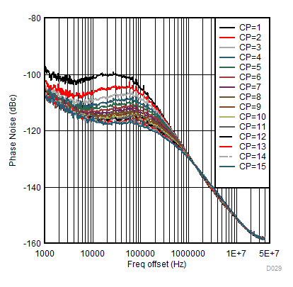 GUID-39529EF2-236A-48FA-915A-9880F43EF940-low.gif