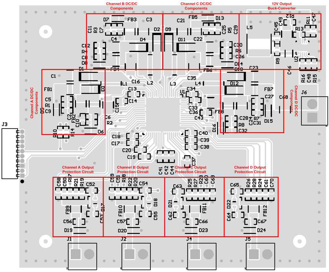 DAC8775 PCB_Top_Lyr_slvsby7.gif